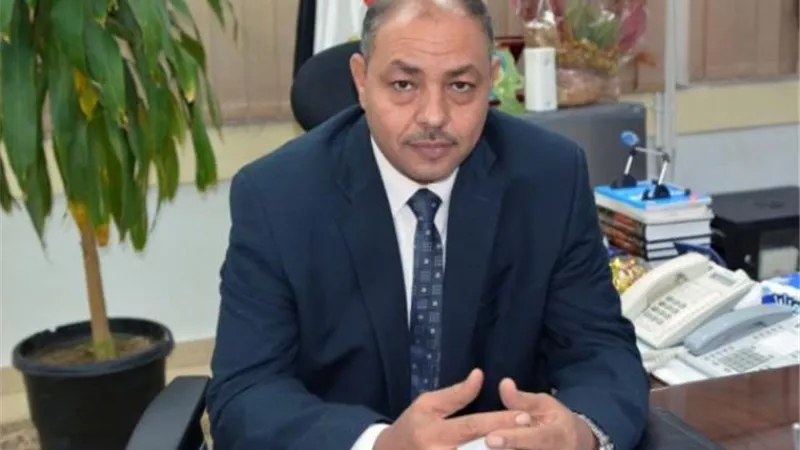 جهاز مدينة 15مايو يطرح عددا من المحلات التجارية.. اقرأ التفاصيل