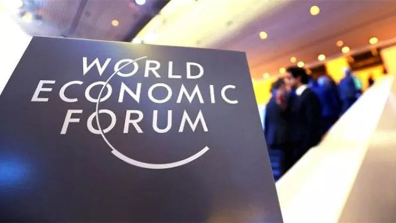 منتدى الاقتصاد العالمي يستعرض مستقبل الرعاية الصحية