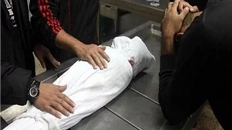 إيداع طفلين دار رعاية لقيامهما بخنق صديقهما أثناء اللعب بالبحيرة