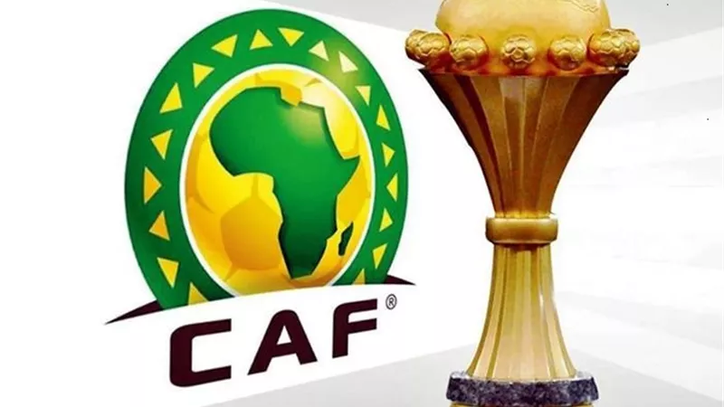 رسمياً .. مصر تنافس 5 دول لإستضافة أمم إفريقيا 2027