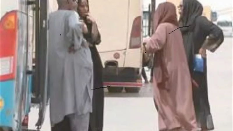 مصر السند للأشقاء