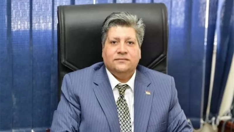 التنمية المحلية: وفرنا 94 ألف فرصة عمل لأبناء سيناء