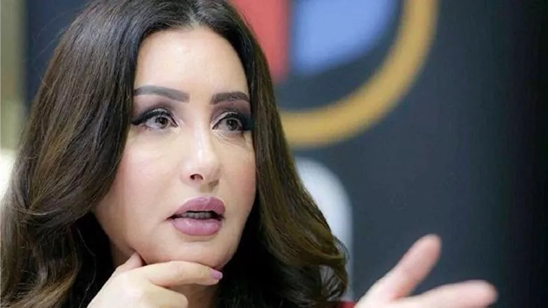 لطيفة توجّه رسالة شديدة اللهجة إلى إيلون ماسك