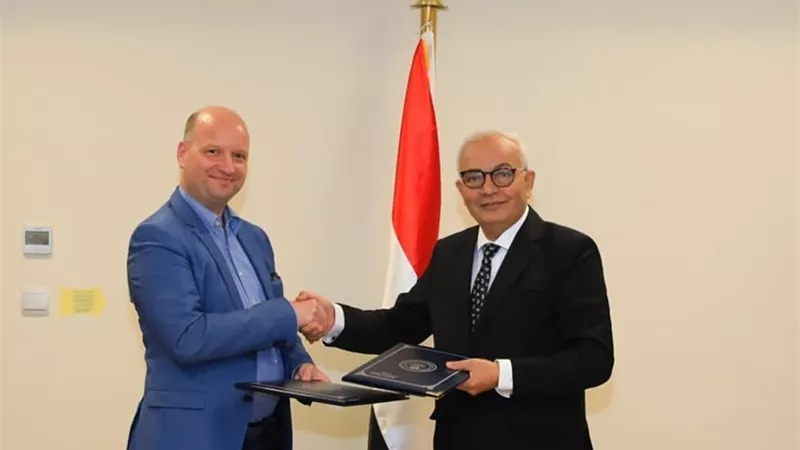 رسمياً .. تدريس الألمانية كلغة ثانية في المدارس