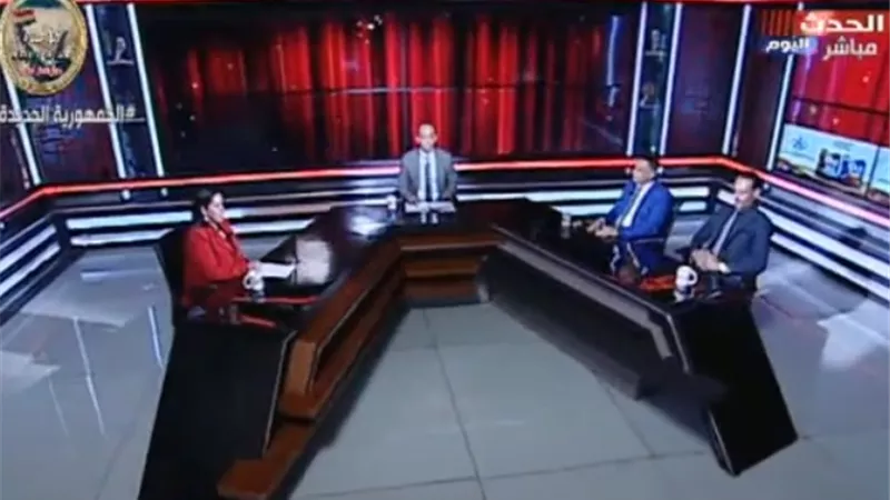 محام بالنقض: الزوجة الأحق بالوصاية المالية على أبنائها حال وفاة الأب