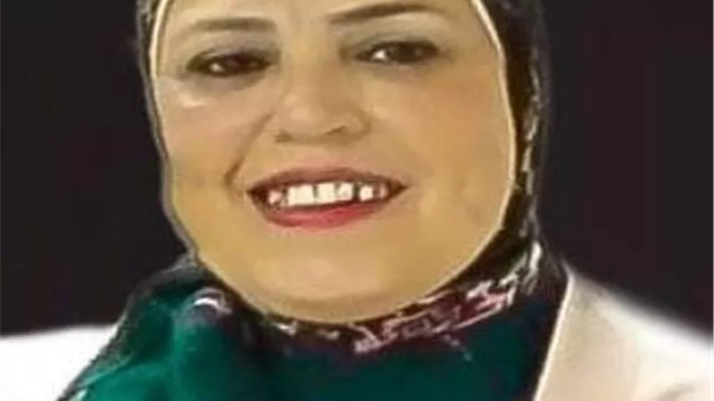 5000 بوستر و24 كلمة اشارية بالمدارس احتفالا بالأسبوع العربي الأصم