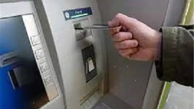 مواعيد صرف معاشات شهر مايو