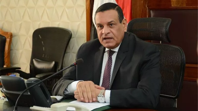 التنمية المحلية:التوقيت الصيفي لن يؤثر على مواعيد فتح وغلق المحال