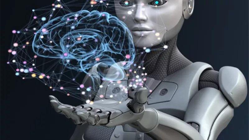 قمة لتحويل الدول الإفريقية إلى مجتمعات ذكية