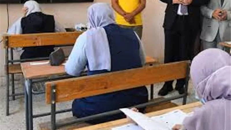 مفيش توهان.. بين كل 