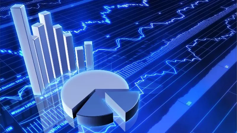 نمو مخصصات الدعم بموازنة العام المالي الجديد 2023- 2024