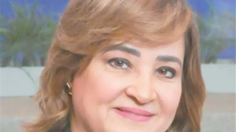 مفتاح القلوب