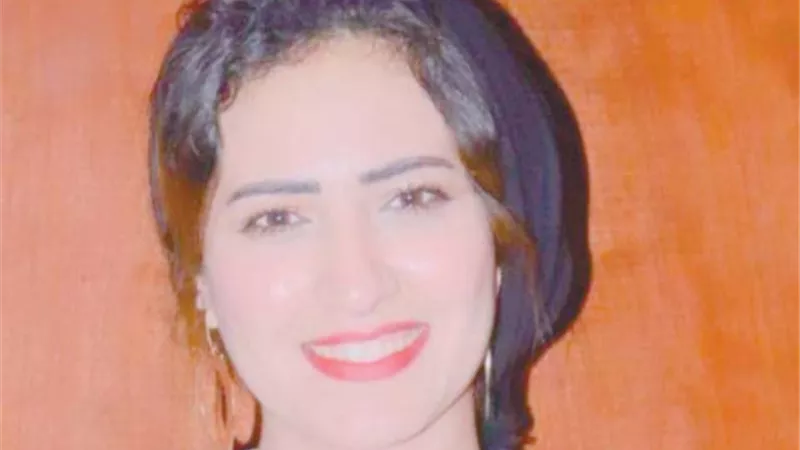 قواعد جلوس الصغار
