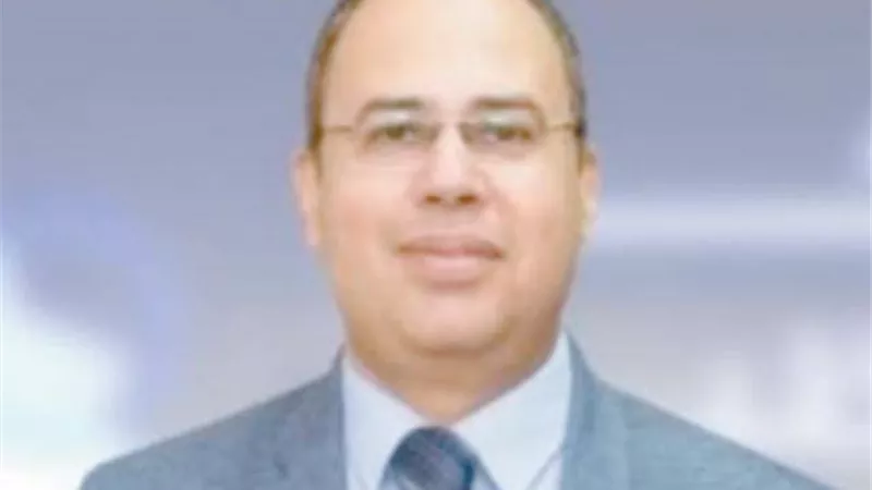 نزيف الأنف عند الأطفال