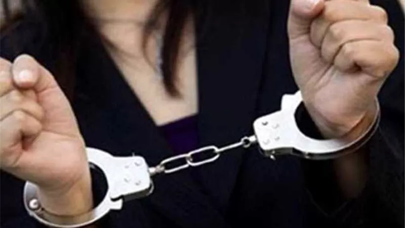 أم بلا مشاعر.. تذبح طفلها وتقطعه وتأكل منه بالشرقية