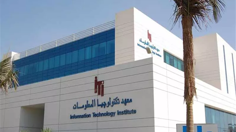 انطلاق معسكر التدريب الصيفي لتصميم الدوائر الإلكترونية أول يوليو