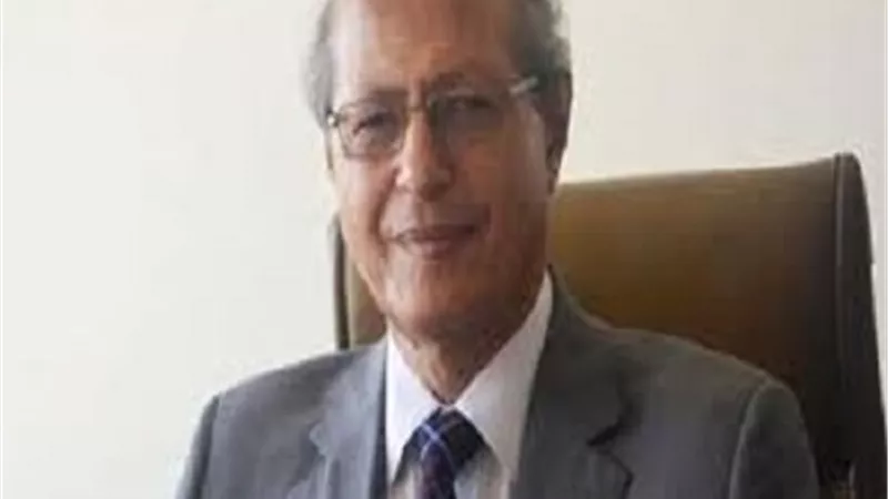 السفير رخا حسن: مصر تمتلك خبرات كبيرة في مكافحة الإرهاب وتجفيف منابعه