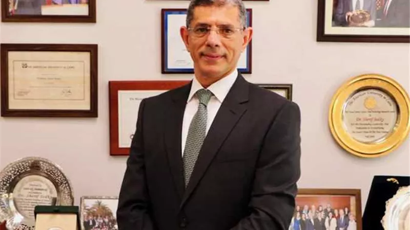 مؤتمر كوت ديفوار يناقش توطين تكنولوجيا الفضاء في افريقيا