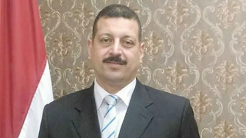 الكهرباء: العمل بالتوقيت الصيفي يصب مباشرة في مصلحة المواطن