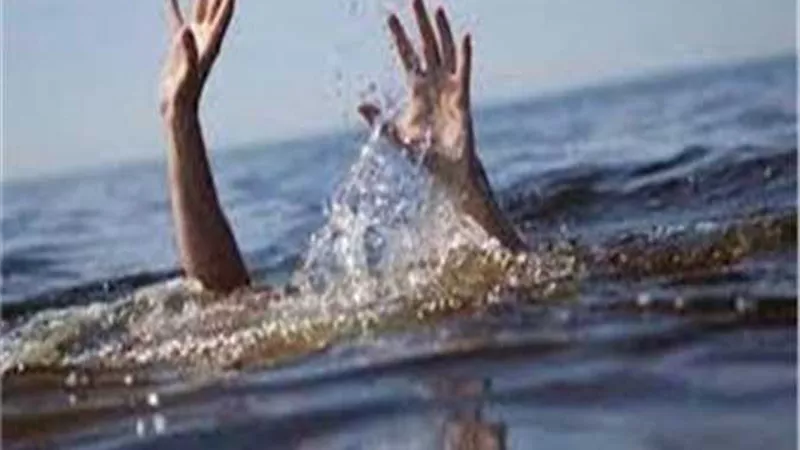 تفاصيل العثور على جثة شخص ونجله بنهر النيل بالجيزة