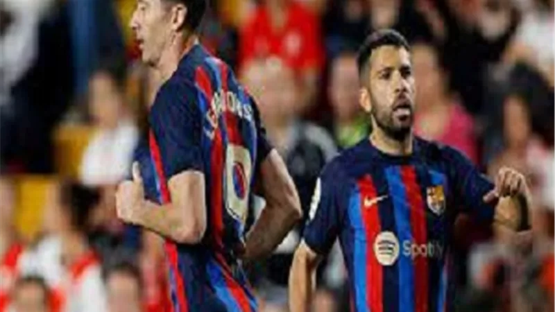 التشكيل المتوقع لمواجهة ريال بيتيس في الدور الاسباني