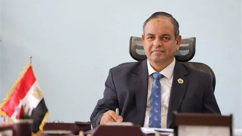 تعديل ضوابط الإفراج المؤقت عن سيارات المصريين بالخارج والسياح والعابرين