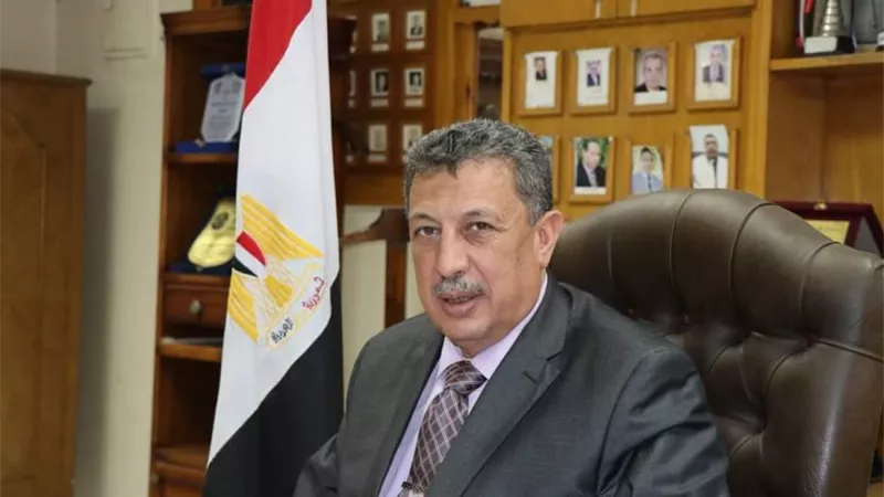 تعليم البحيرة: إنتظام الامتحانات العملية لصفوف النقل دون مشاكل