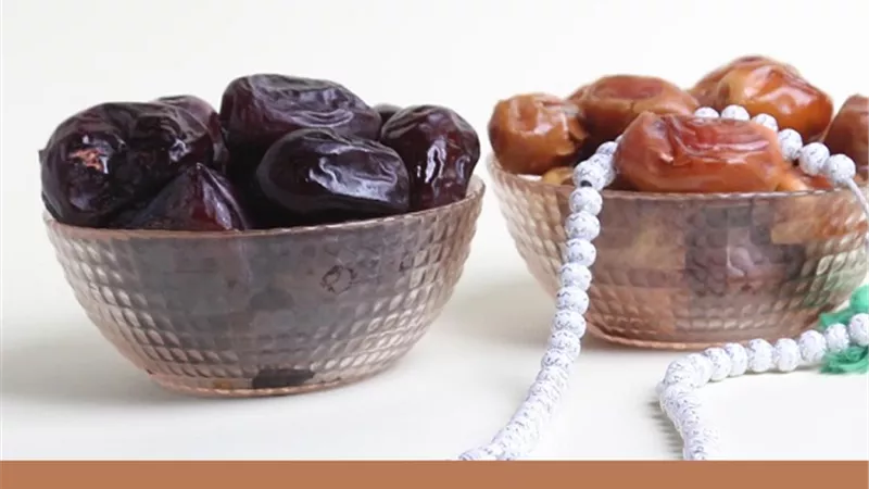 عقد النية_عند الجمع بين القضاء وصوم ست من شوال هذا مفاده