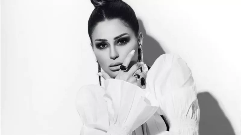 منة فضالي عن أزمتها مع أحمد داش: زعلت على مجهود سنين