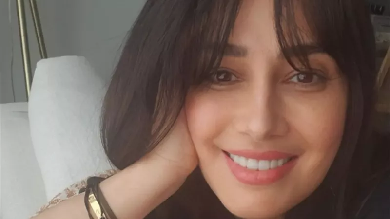 حلا شيحة: أقروا سيدنا النبي قال إيه عن الغيبة والنميمة