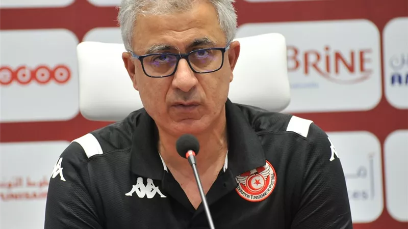 منذر الكبير يفاجئ الأهلى بـ 4 تغييرات نارية عن مواجهة الذهاب