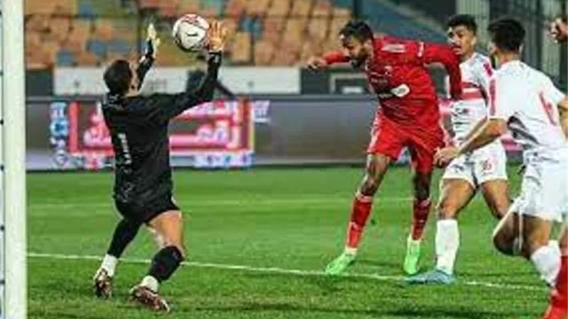 عقوبات قاسية تنتظر الزمالك حال الإنسحاب من كأس السوبر .. فيديو