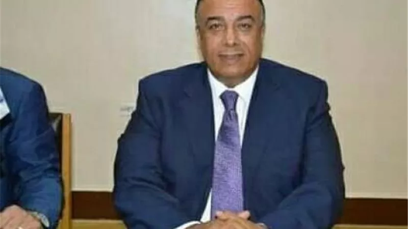 نائب رئيس اتحاد السلة : مجموعتنا بالمونديال متوازنة ونستعد للبطول