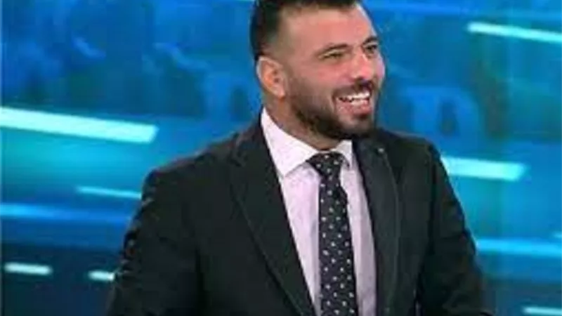 متعب: الأهلى سيفوز بدورى أبطال افريقيا بنسبة ٩٥ %