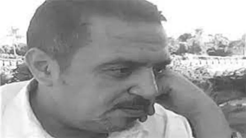 جمعية المؤلفين والملحنين تنعى رحيل الشاعر محمد عبد العزيز