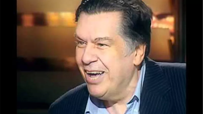 إحياء ذكرى عمار الشريعى والابنودى على مسرح سيد درويش .. الليلة