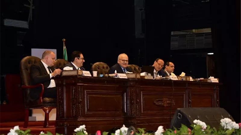 الخشت: إنشاء برنامج الترجمة التخصصية باللغة الإيطالية بنظام الساعات المعتمدة