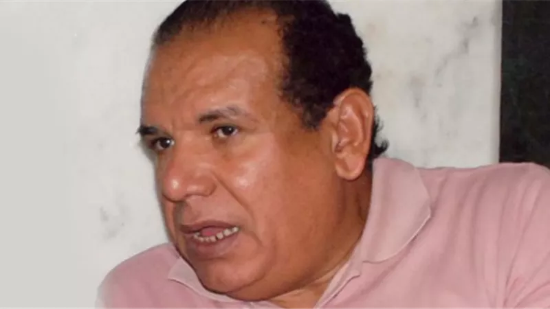 غدا.. فتوح أحمد ضيف عمرو الليثى فى 