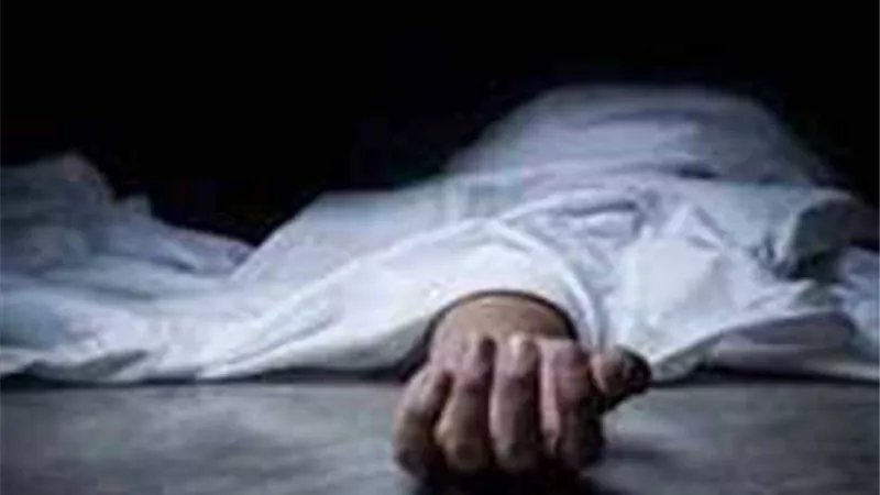 العثور على جثة سيدة بمنزلها وسط ظروف غامضة