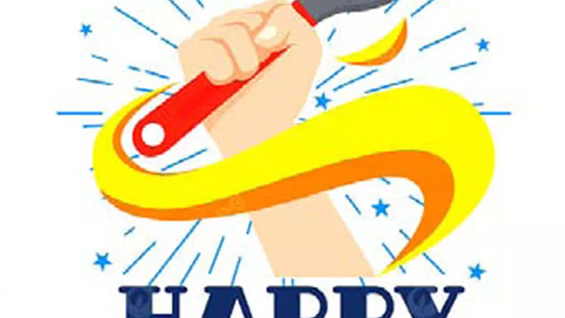 عيد العمال.. تريند تجديد الآمال
