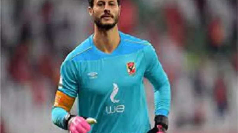 صفحة كأس العالم: الأهلي يمتلك حارسا حصينا ودفاعا أمينا