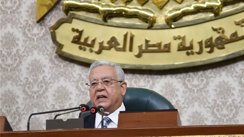 الرلمان يوافق على مواد الإصدار لقانون حيازة الحيوانات الخطرة