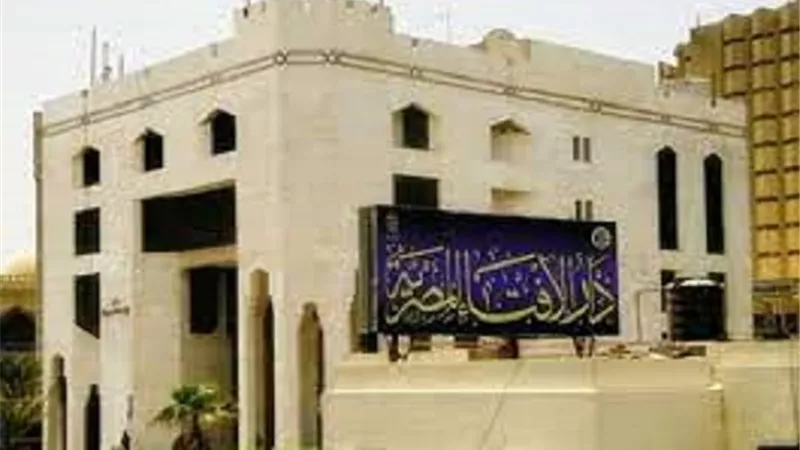 المفتي يتوجَّه إلى الهند فى زيارة رسمية لتعزيز التواصل الديني