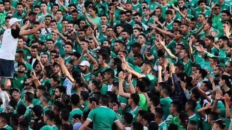 والد مشجعة الرجاء يكشف تفاصيل وفاتها