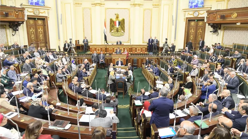 البرلمان يقر ضوابط حيازة الحيوانات الخطرة والكلاب