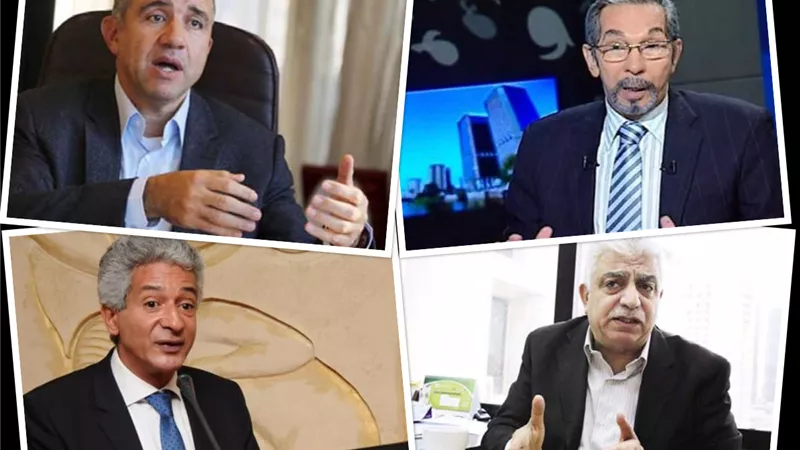 ترحيب في الوسط الصناعي والتجاري بجهود تعميق التصنيع