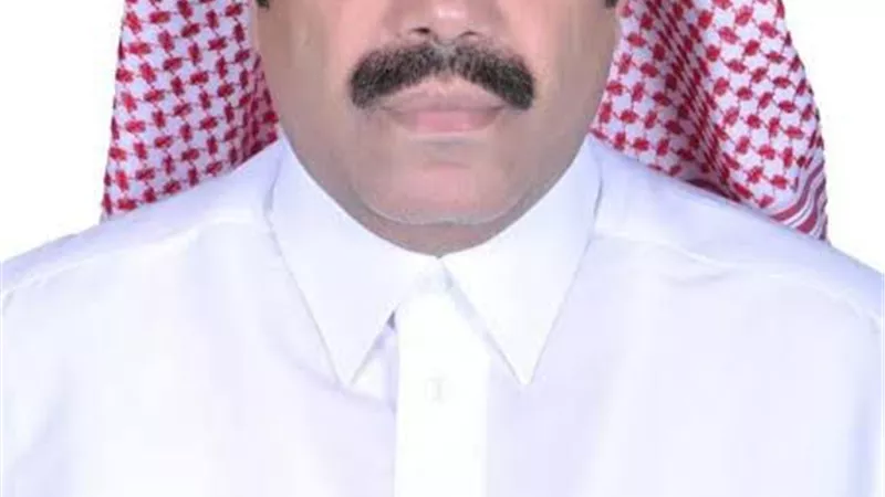 انتخاب المستشار جابر المري رئيسا للجنة حقوق الإنسان العربية