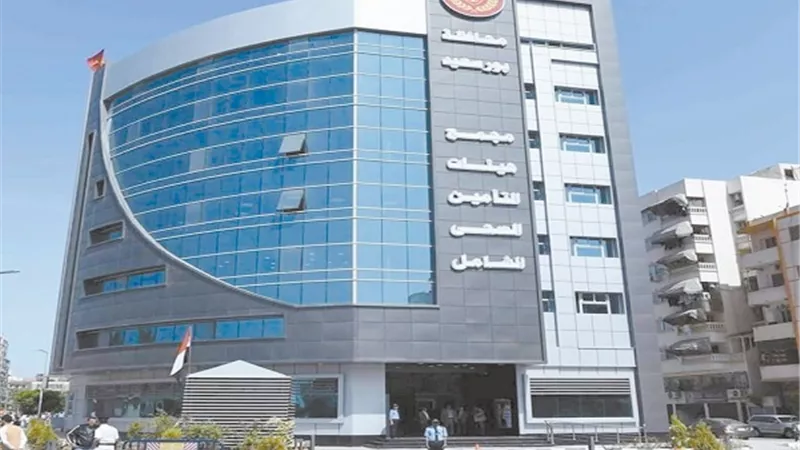 خبراء الصحة والطب: السيسي أنصف العمال ومحدودي الدخل