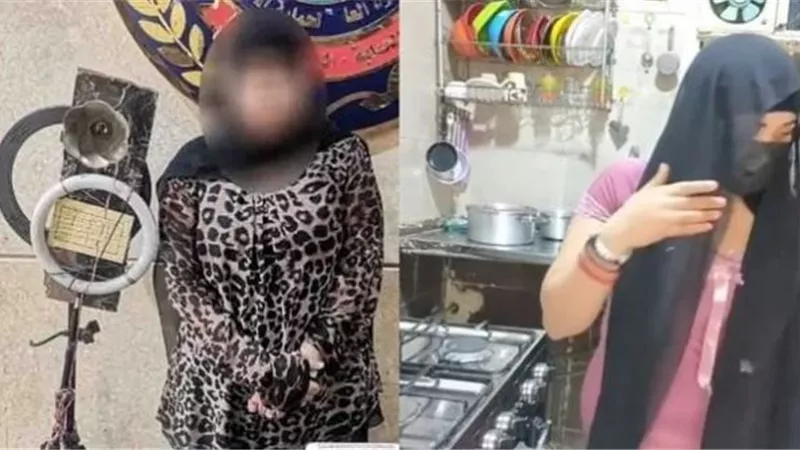 حبس 