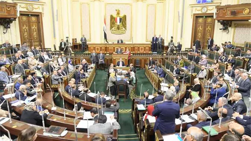 البرلمان يقر شروط التصالح حال مخالفة قانون حيازة الحيوانات الخطرة